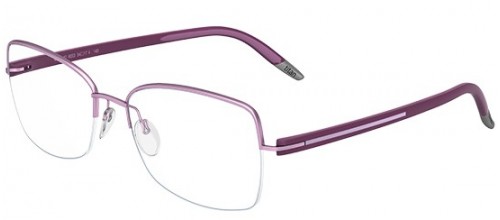 Silhouette SPX SIGNIA NYLOR 4435 6053 AN